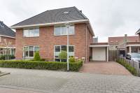 Woning Katschip 84 Enkhuizen