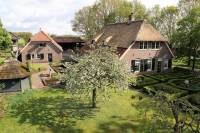 Woning Stokkumerweg 50 Markelo