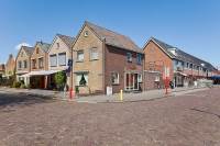 Woning Tulpenstraat 1 Volendam