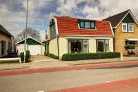 Woning Schipholdijk 262 Oude Meer