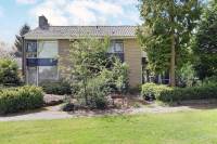 Woning Keurnotenlaan 7 Gieten