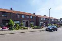 Woning Paadweg 36 Hoensbroek