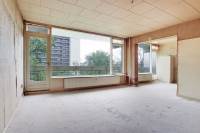 Woning Isabellaland 1154 91 SZ Den Haag