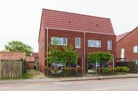 Woning Rijnstraat 31 Geldermalsen