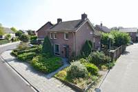 Woning Kempkesstraat 16 Kronenberg