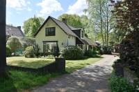 Woning J.P. van Rossumlaan 3 Naarden