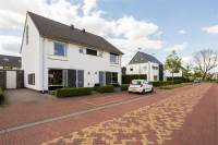 Woning Benscamp 24 Doesburg