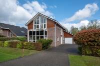 Woning Houtlaan 7 Assen