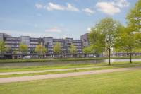 Woning Stadskade 380 Apeldoorn