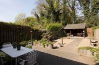 Woning Scheidingsweg 65 Roermond