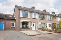 Woning Beukenlaan 27 Geesbrug