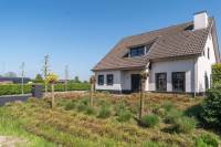 Woning Helvoirtseweg 7 Haaren