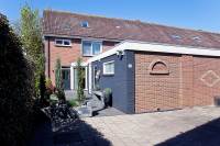 Woning Munnikplaat 12 Volendam