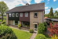 Woning Rielerenkweg 18 Schalkhaar