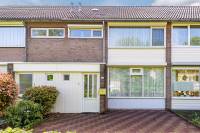 Woning Korhoenderveld 133 Cuijk