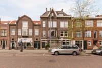 Woning Katendrechtse Lagedijk 285 Rotterdam