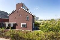 Woning Lokaalspoor 43 Arnhem
