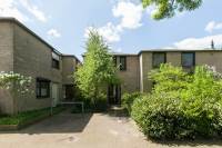 Woning Dotterbeek 10 Veldhoven
