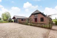 Woning Heideweg 11 Didam