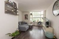 Woning Vaartweg 104 Vlaardingen