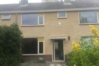 Woning Goudenregenstraat 21 Enkhuizen