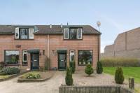 Woning Bevrijding 2 Aalten