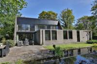 Woning Lindenlaan 8 Hoogeveen