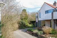 Woning Fiem 14 Sneek