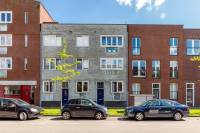 Woning Veluwemeer 222 Woerden