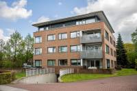 Woning Langestraat 80 Delden