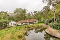 Woning Vuursche Dreef 97 Hollandsche Rading