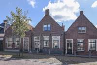 Woning Noard 194 Workum
