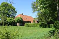 Woning De Bese 7 Dalfsen