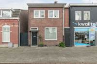 Woning Tongelresestraat 397 Eindhoven