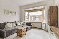 Woning Pieter Maritzstraat 18 Haarlem