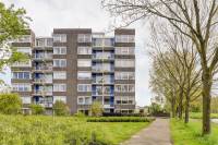 Woning Graan voor Visch 16114 32 XG Hoofddorp