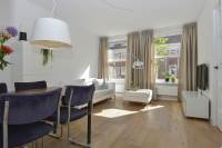 Woning Marco Polostraat 77 Amsterdam