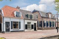 Woning Van Teylingenweg 38 Kamerik