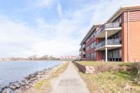 Woning Krekepad 41 Westkapelle