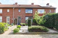 Woning Kleefstraat 49 Echt