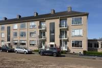 Woning Boeimeerlaan 26 Breda