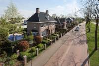 Woning Fluitenkruid 15 Den Bosch