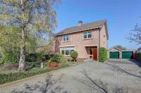 Woning Noordzijde 31 Goudriaan