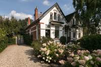 Woning Rijksstraatweg 266 Haren Gn