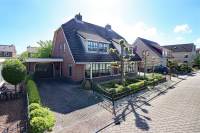 Woning De Soel 16 Zoelen