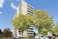 Woning Ovidiuslaan 101 Den Bosch