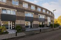 Woning Broekhorst 15 Alphen aan den Rijn