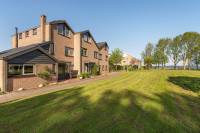 Woning Urkpad 9 Harderwijk