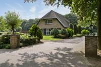 Woning Beltmolen 8071 Nunspeet