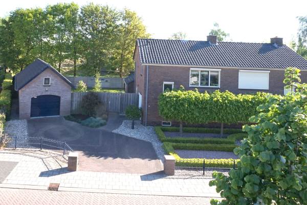 Woning Wehlseweg 35 Didam
